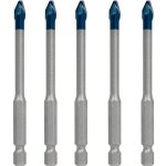 Bosch 2608900599 – Hledejceny.cz