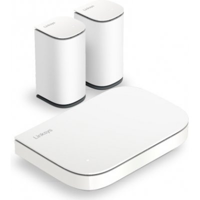 Linksys LN11011202-KE – Sleviste.cz