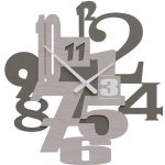 CalleaDesign 10-219-83 – Zboží Dáma