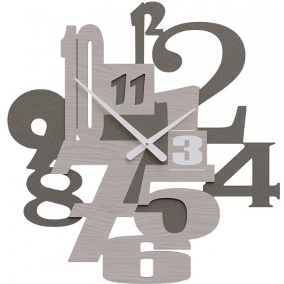 CalleaDesign 10-219-83 – Zboží Dáma