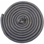 Acra S74487 – Zbozi.Blesk.cz