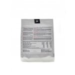 Hi Tec Nutrition BS Blade preworkout pump 500g – Zboží Mobilmania