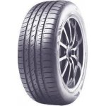 Kumho Crugen HP91 315/35 R20 110Y – Hledejceny.cz