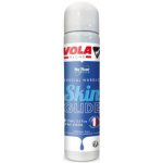 Vola Skin Glide 75 ml – Hledejceny.cz
