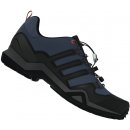 adidas Terrex Swift R2 Gtx Hiking IF7633 boty wonste black seimor