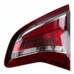 Zadní světlo - pravé vnitřní OPEL MERIVA B | 2014-2017 | AUTOMOTIVE LIGHTING | – Hledejceny.cz
