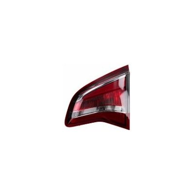 Zadní světlo - pravé vnitřní OPEL MERIVA B | 2014-2017 | AUTOMOTIVE LIGHTING | – Hledejceny.cz