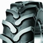 Mitas TI-05 500/70-24 164A8 TL – Hledejceny.cz