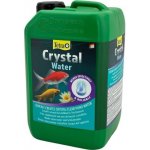 TETRA Pond CrystalWater 3 l – Zboží Mobilmania