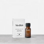 Medik8 Retinol Eye TR sérum pro péči o oční okolí 10 ml – Hledejceny.cz