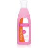 Sally Hansen Zpevňující odlakovač na nehty Strengthening Polish Remover 200 ml