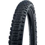 Schwalbe Johnny watts DD GreenGuard 29x2,35 60-622 – Hledejceny.cz