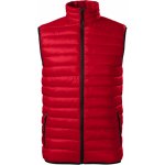 Malfini Premium Everest 553 vesta formula red – Sleviste.cz