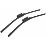 Bosch Aerotwin 500+450 mm BO 3397007692 – Hledejceny.cz