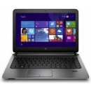 HP ProBook 430 L8B91EA