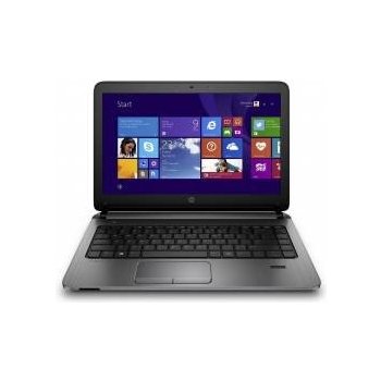 HP ProBook 430 L8B91EA