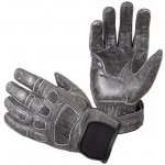 W-Tec Whacker | Zboží Auto