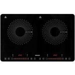 Sencor 4501BK – Sleviste.cz