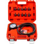 QUATROS QS30188 – Zboží Dáma