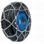 Pewag Austro Super A 82 V – Zboží Mobilmania