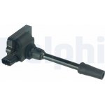 Zapalovací cívka DELPHI GN10493-12B1 – Hledejceny.cz