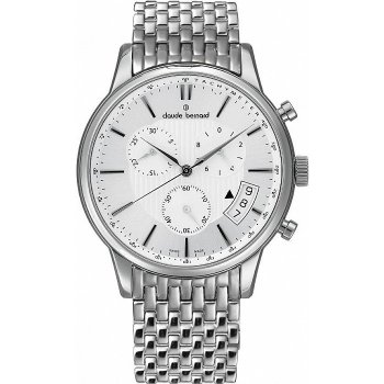 Claude Bernard 01002 3M AIN