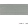 Dláto DICTUM Cidlina - French Scraper Blade, Rectangular, Thickness 0.40 mm