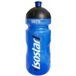 Isostar 1977 650 ml – Hledejceny.cz