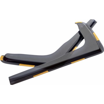 Peugeot Boxer 06-18 ofuky – Hledejceny.cz