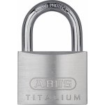 Abus 64TI/60 – Zboží Mobilmania