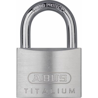 Abus 64TI/60 – Zboží Mobilmania