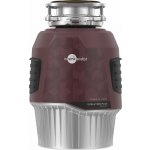 InSinkErator Evolution Plus 1000 EC – Sleviste.cz