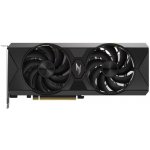 Acer Nitro Radeon RX 9060 XT OC 16GB GDDR6 DP.Z4KWW.P01 – Zboží Živě