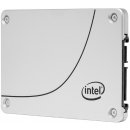 Intel S3520 480GB, 2,5", SSD, SATAIII, SSDSC2BB480G701