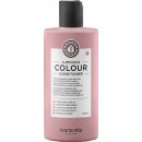 Maria Nila Luminous Colour Conditioner 100 ml