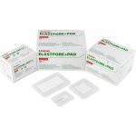 ELASTPORE+PAD náplast samolep.sterilní 5 x 7 cm 1 ks – Sleviste.cz