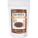 Dragon Superfoods Chia protein 36% protein 200 g