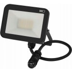 EMOS ZS2622 – Sleviste.cz