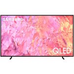 Samsung QE55Q60C – Hledejceny.cz