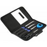 Mikado set filetovacích nožů na ryby SET AMN-310 – Zboží Mobilmania