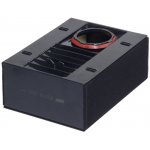 Vzduchový filtr HENGST FILTER E1315L – Hledejceny.cz