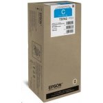 Epson C13T974200 - originální – Hledejceny.cz