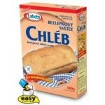 Labeta Bezlepkový chléb světlý 0,5 kg – Zboží Dáma