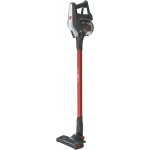 Hoover HF322AFP 011 – Hledejceny.cz