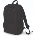 Batoh Dicota D31696 17,3" black – Zboží Živě