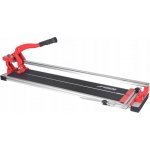 Dedra 1152-080 – Zboží Mobilmania