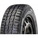 Torque TQ5000 235/65 R16 115R