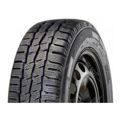 Torque TQ5000 235/65 R16 115R