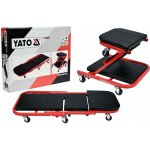 Yato YT-08802 – Sleviste.cz