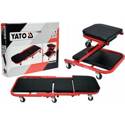 Yato YT-08802 – Sleviste.cz